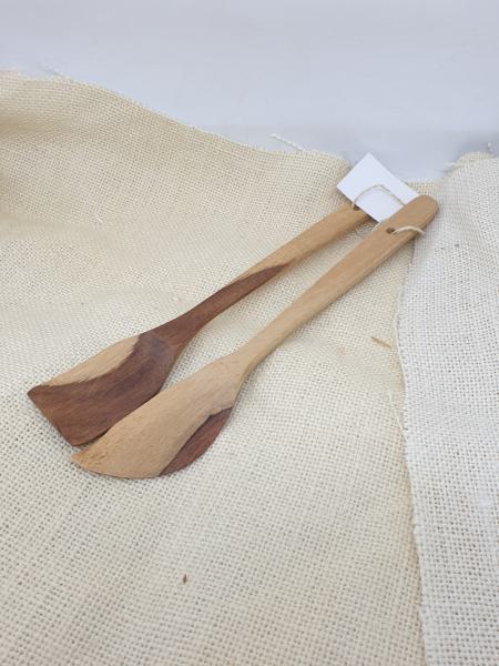 Apem Spatula